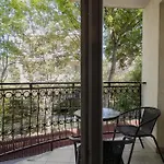 Totu Home Bianca Apartments Sopot