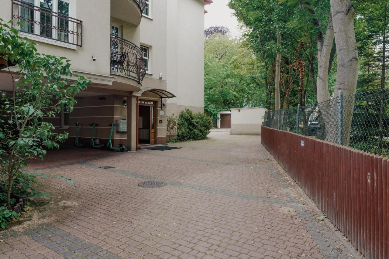 Totu Bianca Sopot